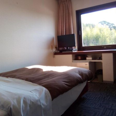 Hotel Nahari - Vacation Stay 12331V Eksteriør bilde